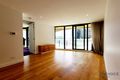 Property photo of 303/2 Glenti Place Docklands VIC 3008