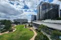 Property photo of 303/2 Glenti Place Docklands VIC 3008