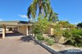 Property photo of 1/13 Brooking Road Coodanup WA 6210