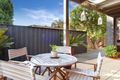 Property photo of 84 Sanctuary Drive Beaumont Hills NSW 2155