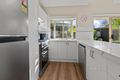 Property photo of 9/11 Doncaster East Road Mitcham VIC 3132