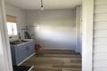 Property photo of 1 Middle Road Trafalgar VIC 3824