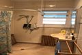 Property photo of 1 Middle Road Trafalgar VIC 3824