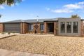 Property photo of 8 Mayport Lane Marong VIC 3515