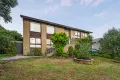 Property photo of 112 Railway Parade Pascoe Vale VIC 3044