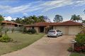 Property photo of 24 Jacaranda Road Capalaba QLD 4157