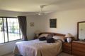 Property photo of 24 Jacaranda Road Capalaba QLD 4157