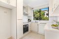Property photo of 7/21-23 Alison Road Kensington NSW 2033