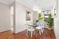 Property photo of 7/21-23 Alison Road Kensington NSW 2033