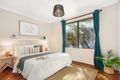 Property photo of 7/21-23 Alison Road Kensington NSW 2033