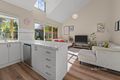 Property photo of 9/11 Doncaster East Road Mitcham VIC 3132