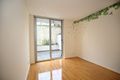 Property photo of 9/68-74 Wentworth Street Randwick NSW 2031
