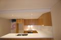 Property photo of 9/68-74 Wentworth Street Randwick NSW 2031