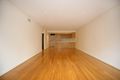 Property photo of 9/68-74 Wentworth Street Randwick NSW 2031