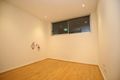 Property photo of 9/68-74 Wentworth Street Randwick NSW 2031