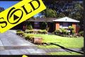 Property photo of 6 Eos Place Schofields NSW 2762
