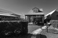Property photo of 42 Fullerton Street Stockton NSW 2295