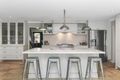 Property photo of 8 Read Place West Pennant Hills NSW 2125