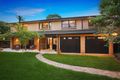 Property photo of 8 Read Place West Pennant Hills NSW 2125
