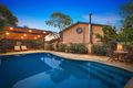 Property photo of 8 Read Place West Pennant Hills NSW 2125