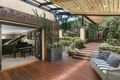 Property photo of 8 Read Place West Pennant Hills NSW 2125