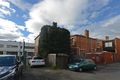 Property photo of 110 Campbell Street Hobart TAS 7000
