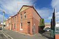 Property photo of 110 Campbell Street Hobart TAS 7000