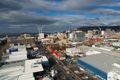 Property photo of 110 Campbell Street Hobart TAS 7000
