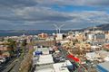 Property photo of 110 Campbell Street Hobart TAS 7000
