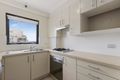 Property photo of 50/9 Herbert Street St Leonards NSW 2065