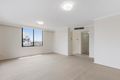 Property photo of 50/9 Herbert Street St Leonards NSW 2065