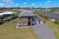 Property photo of 6 Medinah Avenue Luddenham NSW 2745
