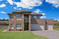 Property photo of 6 Medinah Avenue Luddenham NSW 2745