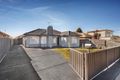 Property photo of 10 Dumas Avenue Avondale Heights VIC 3034
