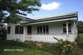 Property photo of 21 Holm Street Atherton QLD 4883