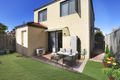 Property photo of 1/24 Gochean Avenue Bentley WA 6102