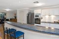 Property photo of 12 Hanwood Road North Rothbury NSW 2335