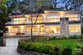 Property photo of 21 Crescent Road Mona Vale NSW 2103