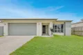 Property photo of 58 Superior Boulevard Andergrove QLD 4740