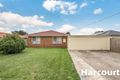 Property photo of 46 Circle Drive North Cranbourne VIC 3977
