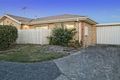 Property photo of 50/15 Peninsula Crescent Langwarrin VIC 3910
