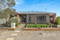 Property photo of 1/21 Larson Avenue Tarneit VIC 3029