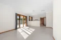 Property photo of 5 Veda Avenue Mount Martha VIC 3934