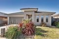 Property photo of 4 Kernick Street Lucas VIC 3350