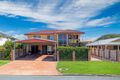 Property photo of 8 Lindel Street Kippa-Ring QLD 4021