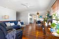 Property photo of 8 Lindel Street Kippa-Ring QLD 4021
