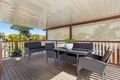 Property photo of 8 Lindel Street Kippa-Ring QLD 4021