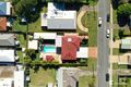 Property photo of 8 Lindel Street Kippa-Ring QLD 4021
