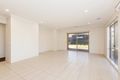 Property photo of 4 Kernick Street Lucas VIC 3350