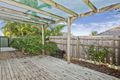 Property photo of 17 Virgil Court Worongary QLD 4213